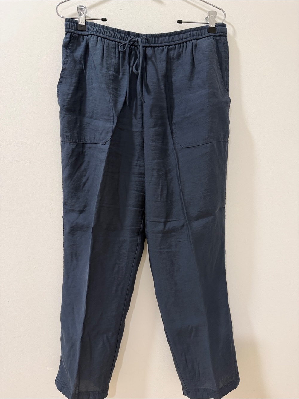 Zara Pants